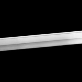 картинка Молдинг Florence MP13.2022