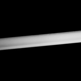 картинка Молдинг Florence MP02.2022