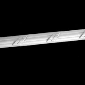 картинка Молдинг лепной Imposta MD09.2022