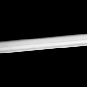 картинка Молдинг Florence MP07.2022