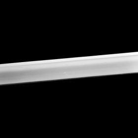 картинка Молдинг Florence MP08.2022