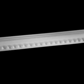 картинка Молдинг лепной Imposta MD10.2022