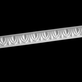 картинка Молдинг лепной Imposta MD03.2022